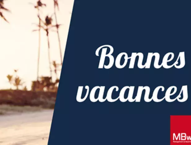 bonnes-vacances