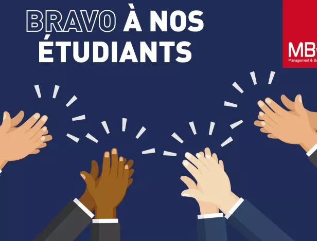 bravo-etudiants