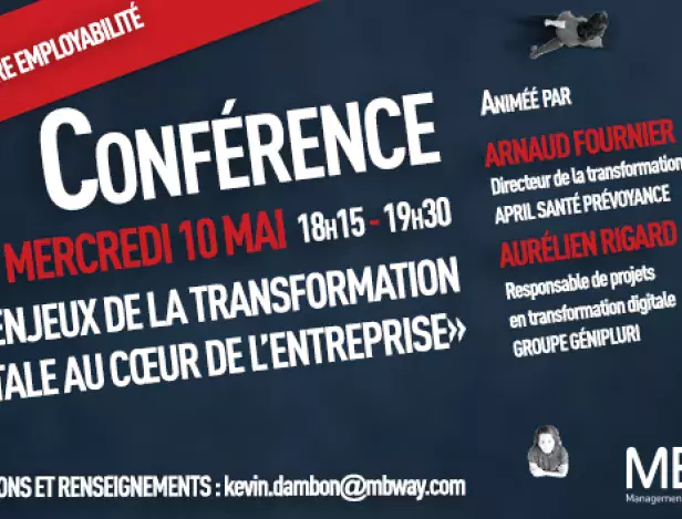 conference-mbway-lyon-kda