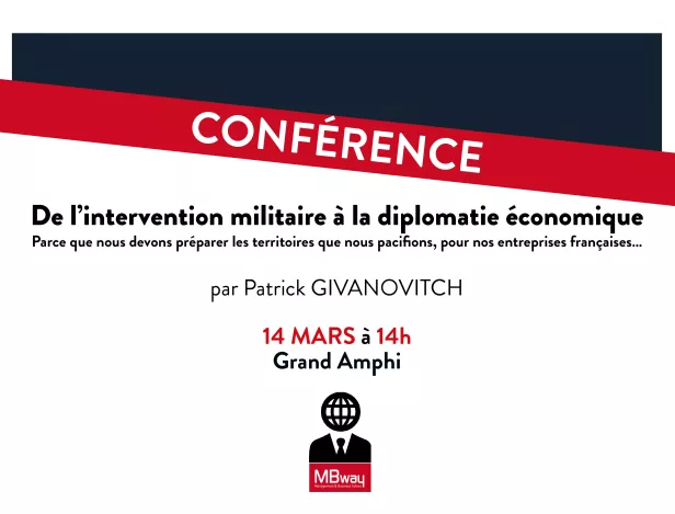 conference-14-mars-0