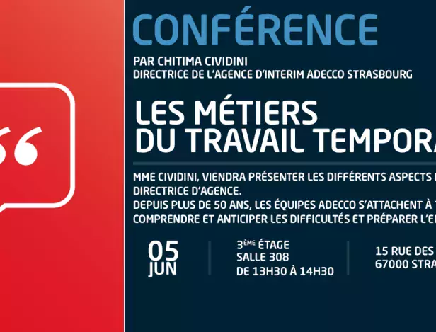 conferenceadecco-05-06-0