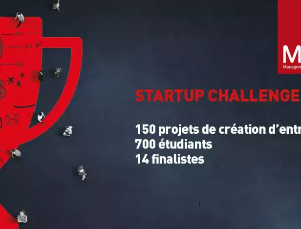 etiquette---startup-challenge-compressed