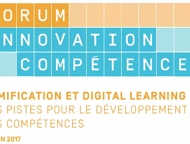 forum-2017-innovation-competences-0