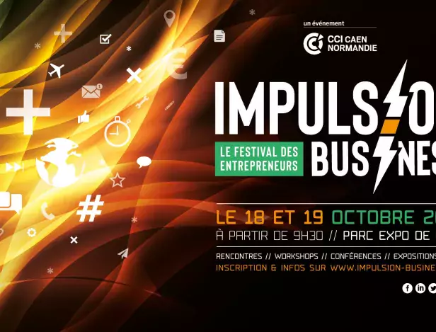 impulsion-business