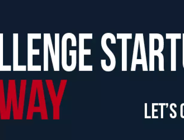 lancement-challenge-startup-mbway-1