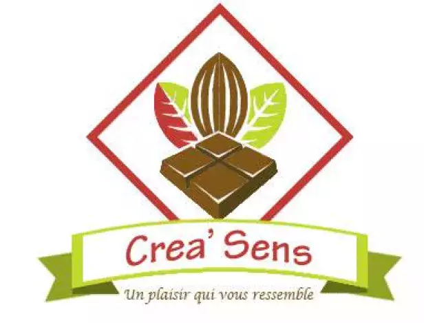 logo-crea-sens-0