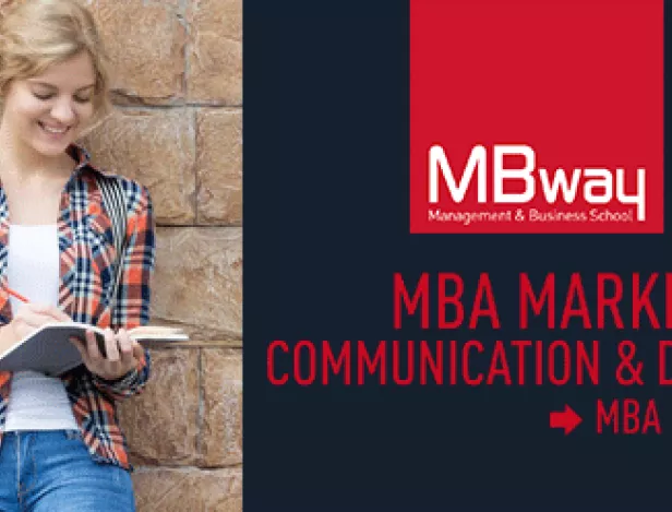 mba-communication-et-digital-bordeaux-0