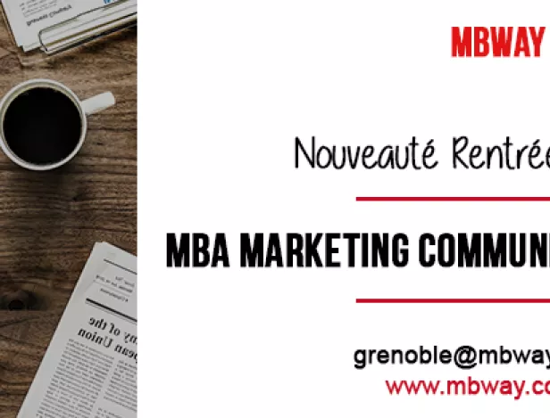 mbway-grenoble-mba-marketing-communication-digital-2018-0