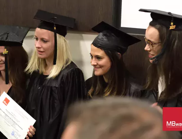 mbwayrennes-diplomes2018-enseignants