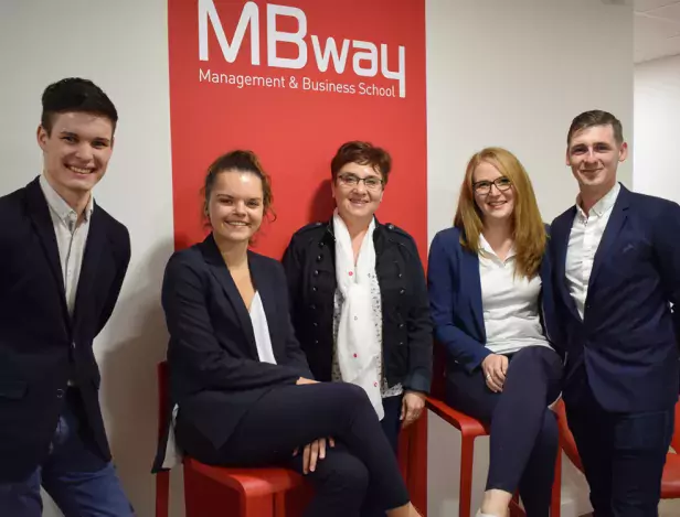 mbwayrennes-startup-groupe