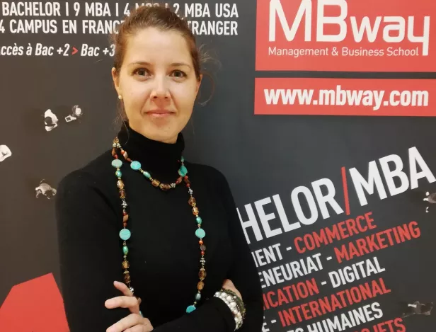 melanie-poinas-mbway-annecy-formatrice