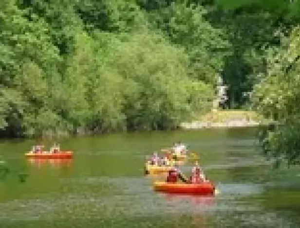 mini-canoe-1site