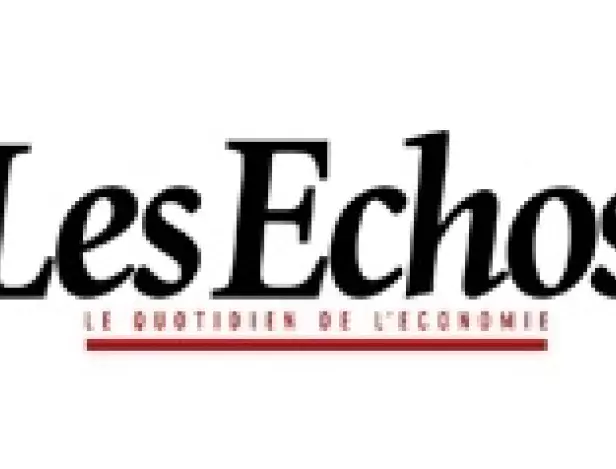 mini-les-echos