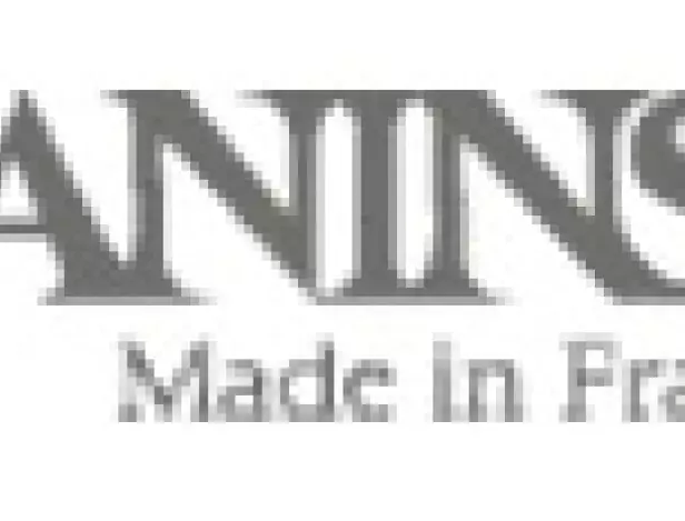 mini-logo-tanins