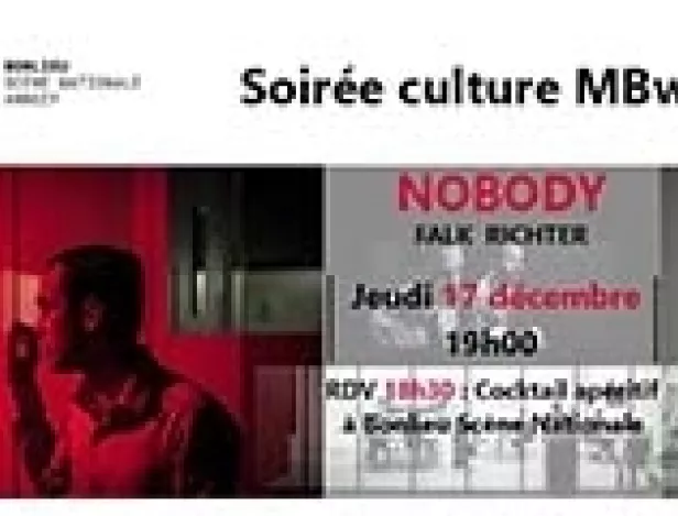 soiree-culture-mbway-actu