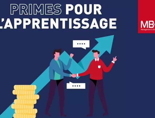 prime-apprentissage