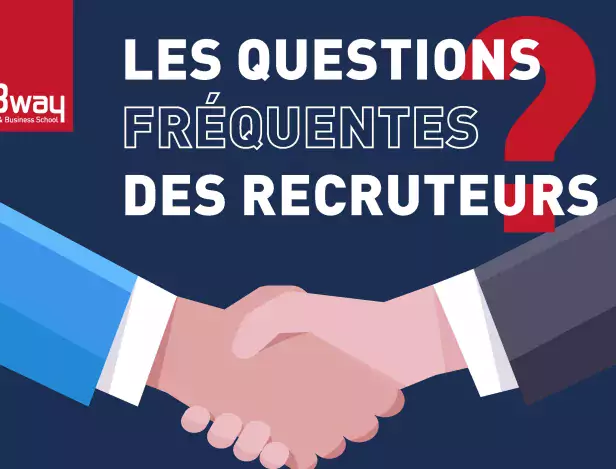 questions-recruteurs