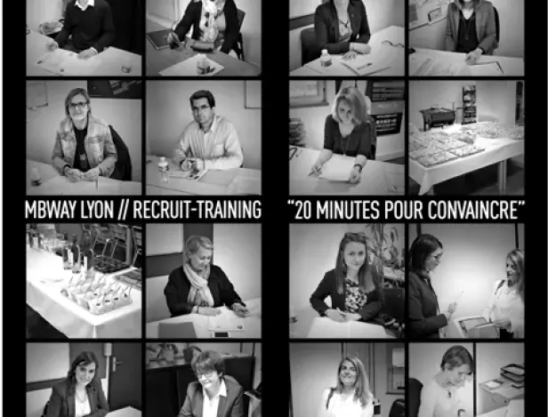 recruittraining-mbway-lyon