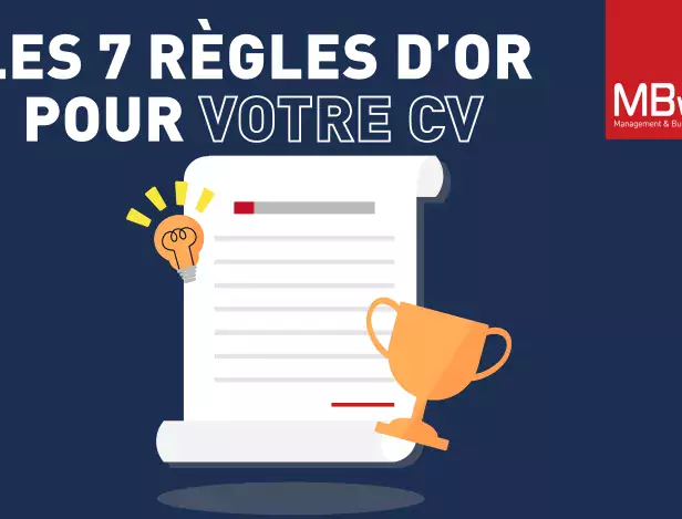 regles-dor-cv