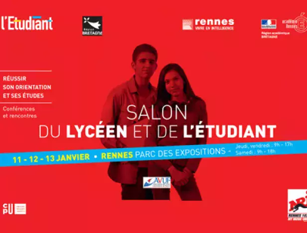 salonetudiant-rennes18-435-868292-110