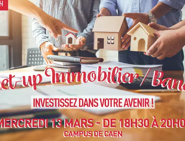 meetup2019caen-banqueimmombway