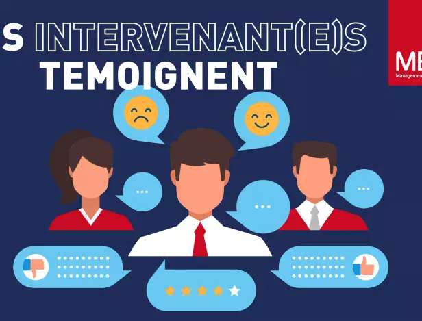 temoignage-intervenants