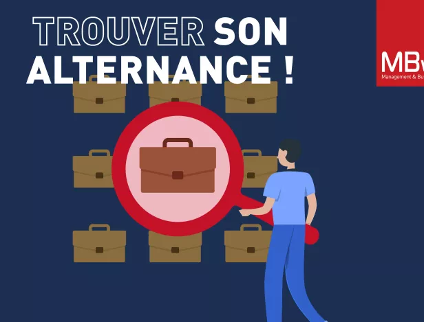 trouver-alternance