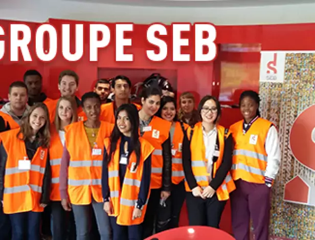 seb-bbm-pul-mbway-lyon