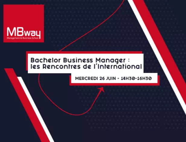 vignette-mbway-bbm-evenement-rencontre-international