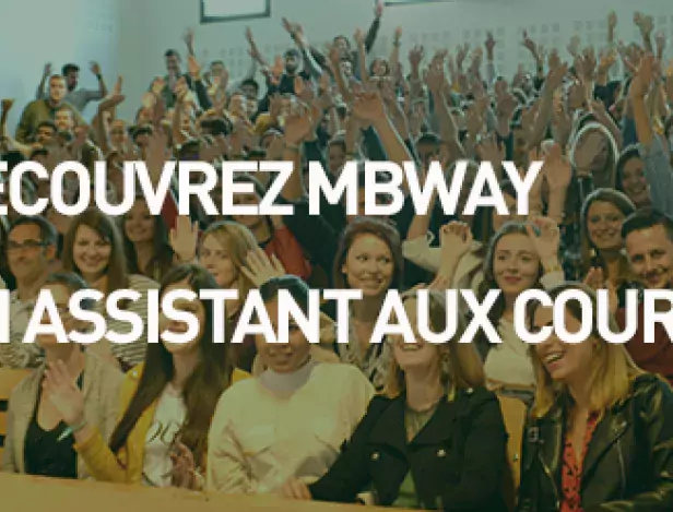 mbway--post-semaine-recrute