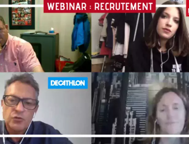 webinar-recrutement