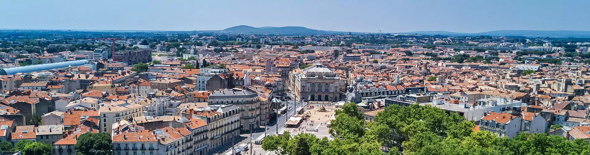 Montpellier