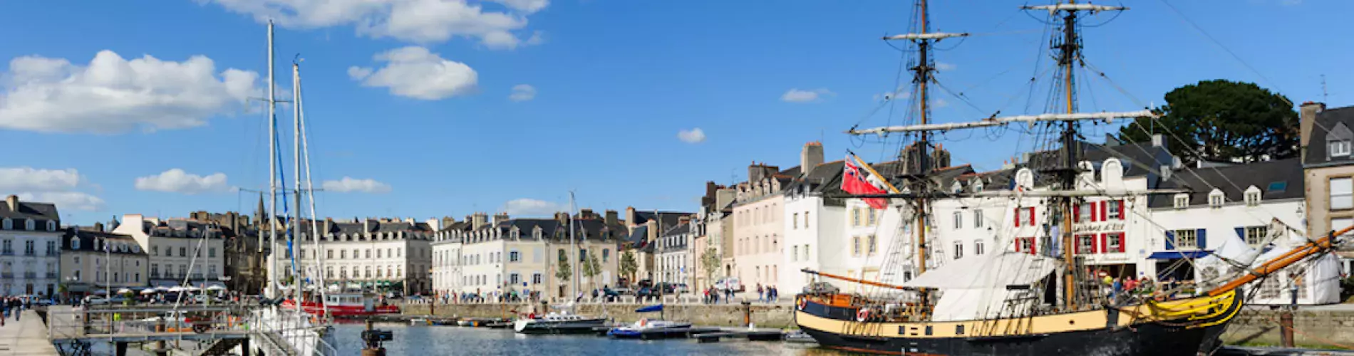 vannes---copie