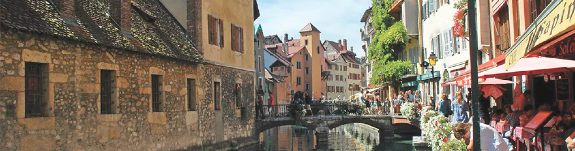 ville-annecy