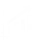 picto-MBway---gestion-et-finance