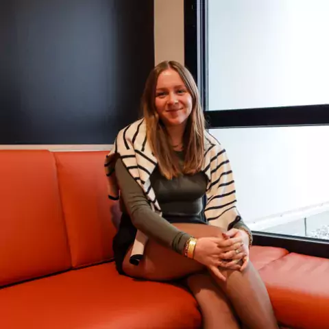 Léane-Foubert-étudiante--MBA-Management-des-Ressources-Humaines-MBway-Laval---école-de-management--alternance