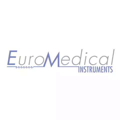 euromedical