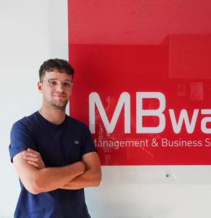 Mathieu-Bachet-étudiant-MBA-Management-Commerce-et-Entrepreneuriat-MBway-Laval-école-de-management-alternance