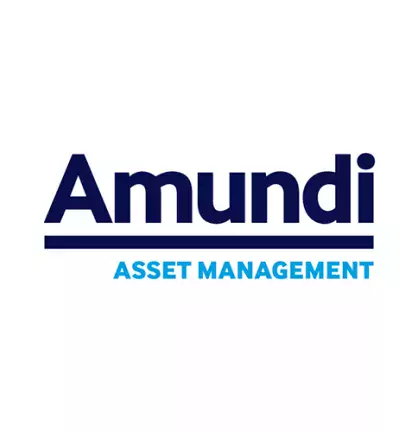 amundi