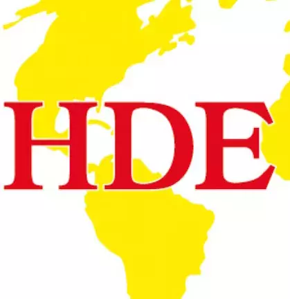 cropped-logo-hde