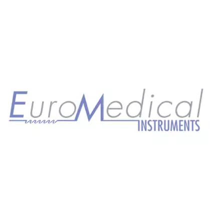 euromedical