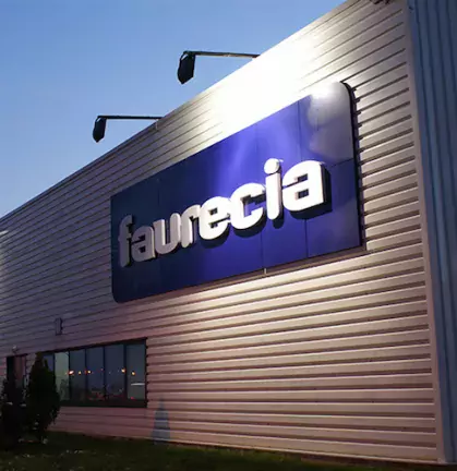 faurecia1