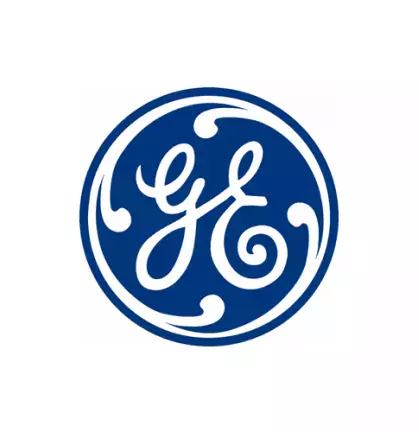 ge