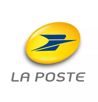 laposte