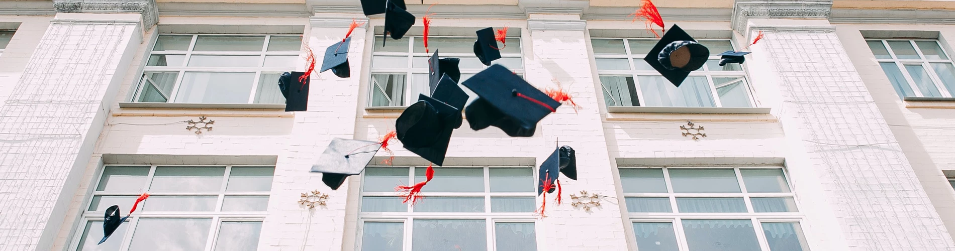 Liste des écoles MBway en France